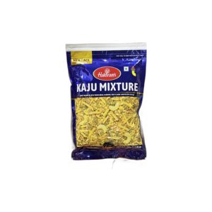 HR Kaju Mixture 200g