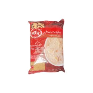 MTR roasted vermicelli 900g