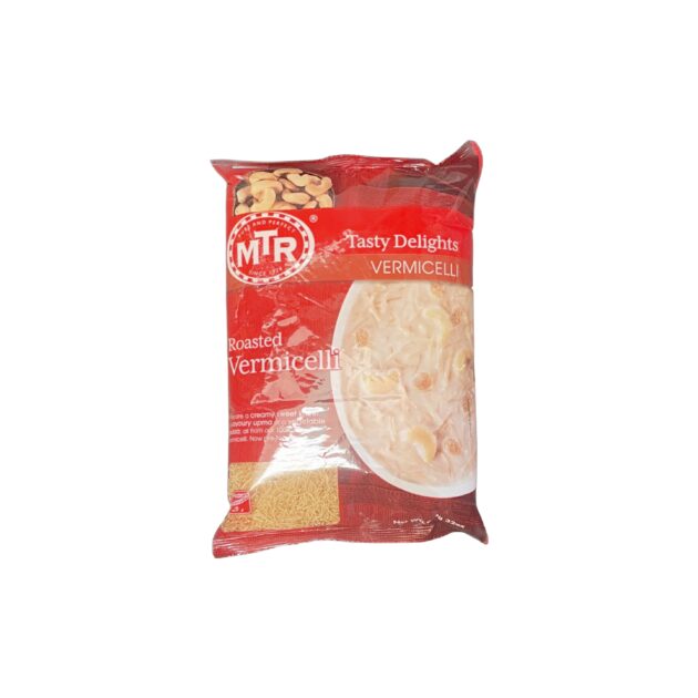 MTR roasted vermicelli 900g