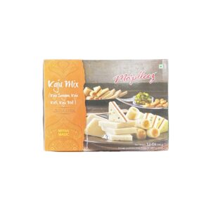 Mopleez Kaju Mix 340g