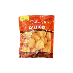 HR Kachori 200g
