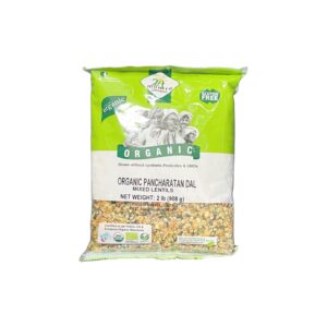 24m Pancharatan Dal 2lb
