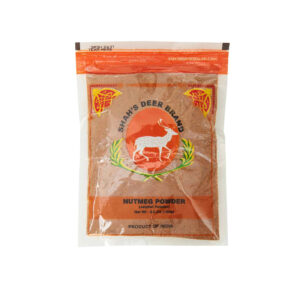 Deer Jaifal(Nutmeg) Powder 100gm