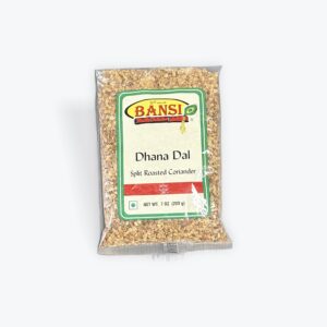 Bansi Dhana Dal 7oz