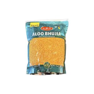 HR Aloo Bhujia 1kg