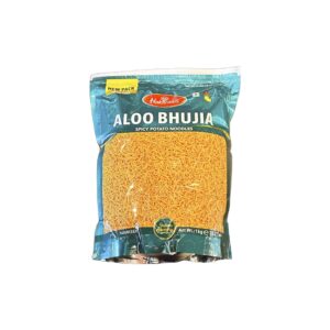 HR Aloo Bhujia 1kg
