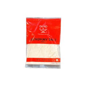 Deep Sendhav Salt 3.5oz
