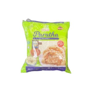 kawan Flaky paratha VP