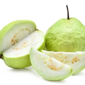 Guava