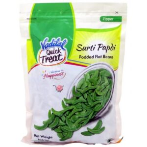 Vadilal Surti Papdi