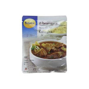 Parampara Rogan Josh