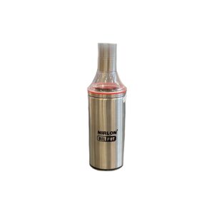 Oil dispenser 500ml