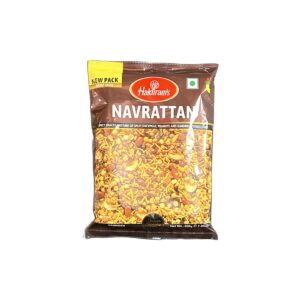 HR Navrattan Mix 200g
