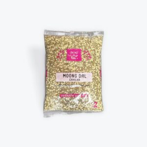 Deep Moong Dal Chilka 2lb