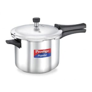Presitge Popular 5LTR