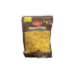 HR Navrattan mix 1kg