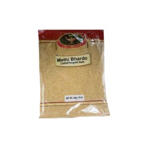 Deep Methi Bhardo 14oz
