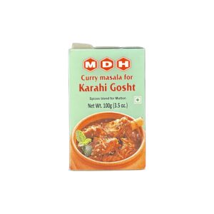 MDH Karahi Gosht Masala 100g