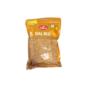 HR Dal Biji 400g