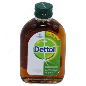 Dettol 110 ml