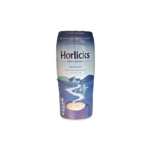 Horlicks Original UK 500g