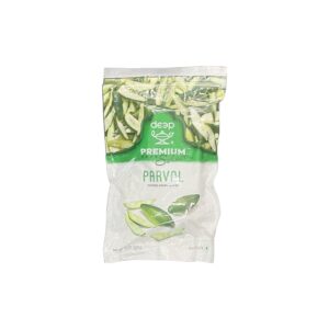 Deep Parval 340g