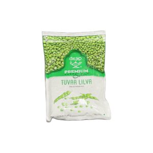 Deep Tuvar Lilva 24oz