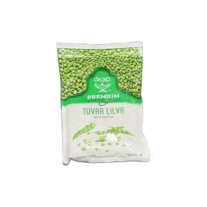 Deep Tuvar Lilva 24oz