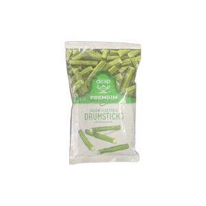 Deep Drumsticks 340g