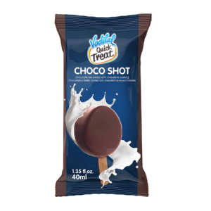 Vadilal Cho Shot 40ml