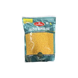 HR Aloo Bhujia 400g