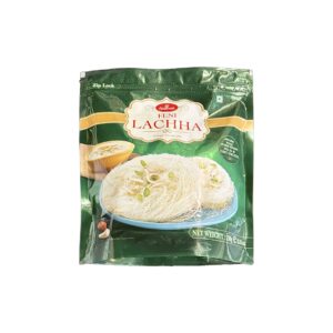 HR Feni 250g