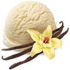 Vanilla