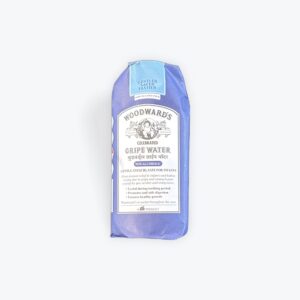 Woodwards Gripe Water 130ml