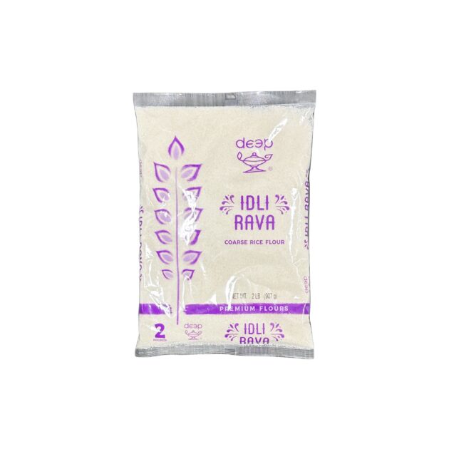 Deep Idli Flour 2lb