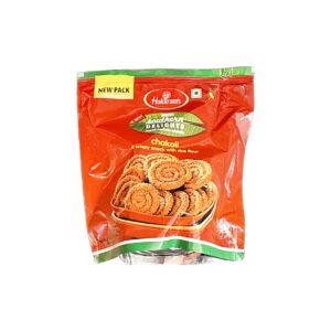 HR Chakoli 200g