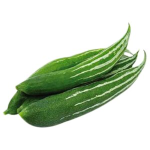 snake gourd