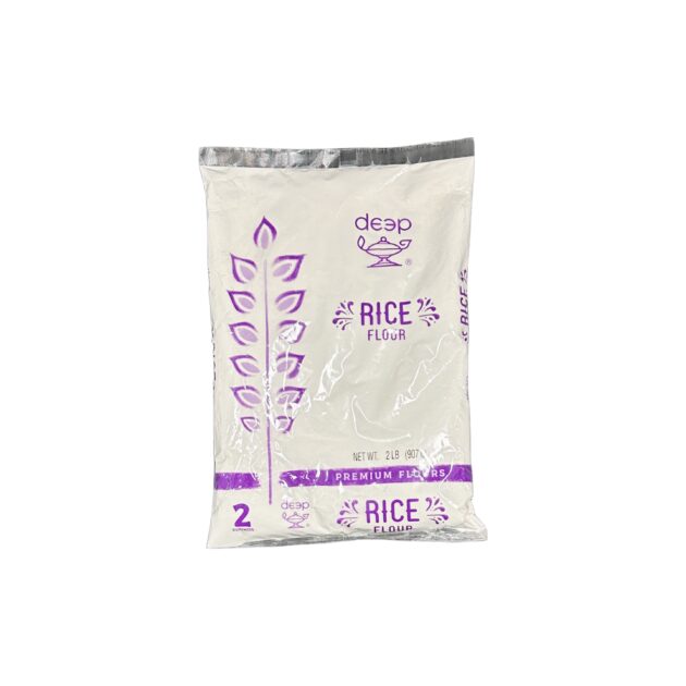 Deep Rice Flour 2lb