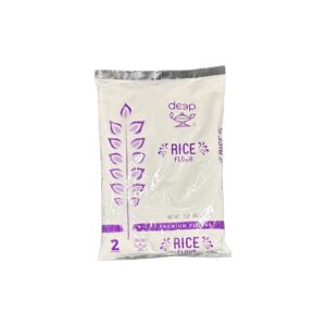 Deep Rice Flour 2lb