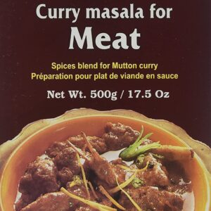 MDH Meat Masala 500g