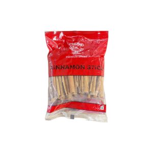 Deep Cinnamon Stick 7oz