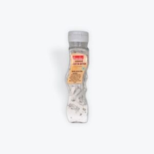 Chandan Mango khatta mitha 160g