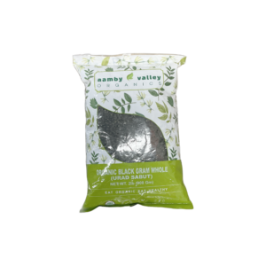 Ambv Org urad Sabut 2lb