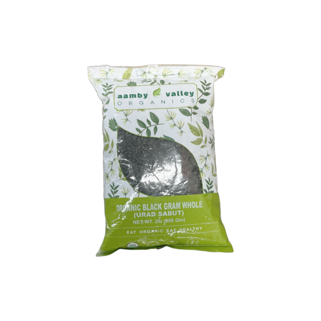Ambv Org urad Sabut 2lb