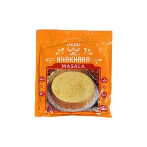 Deep Khakhara Masala 7oz