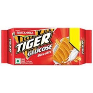 Britannia Tg Glucose