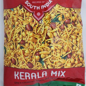 Deep Kerala Mixture 12oz