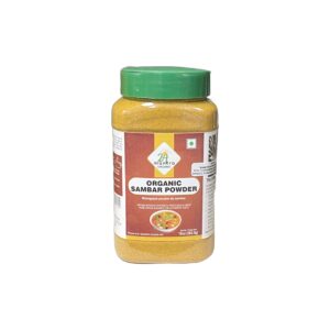 24m Sambar Powder 10oz