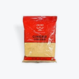 Deep Ginger Powder 200g
