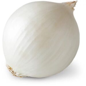 Onion White